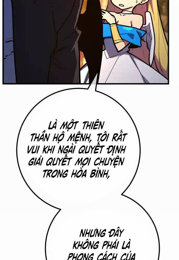 Quỷ Troll Mạnh Nhất Thế Giới 100 trang 134