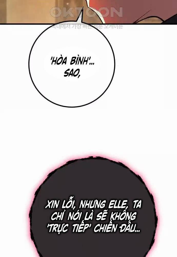 Quỷ Troll Mạnh Nhất Thế Giới 100 trang 136