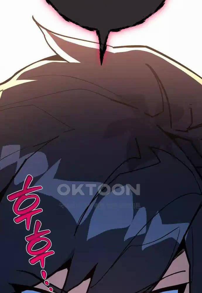 Quỷ Troll Mạnh Nhất Thế Giới 100 trang 137