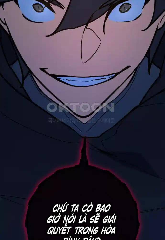 Quỷ Troll Mạnh Nhất Thế Giới 100 trang 138
