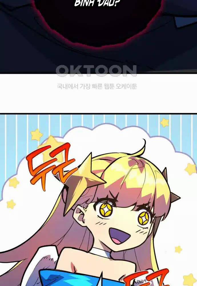 Quỷ Troll Mạnh Nhất Thế Giới 100 trang 139