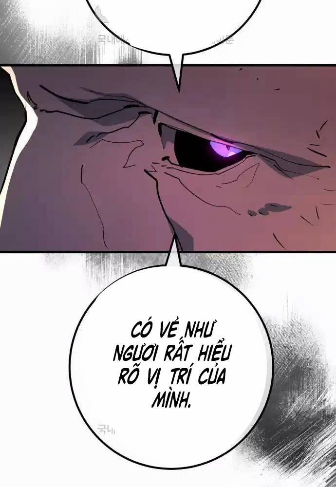 Quỷ Troll Mạnh Nhất Thế Giới 100 trang 14