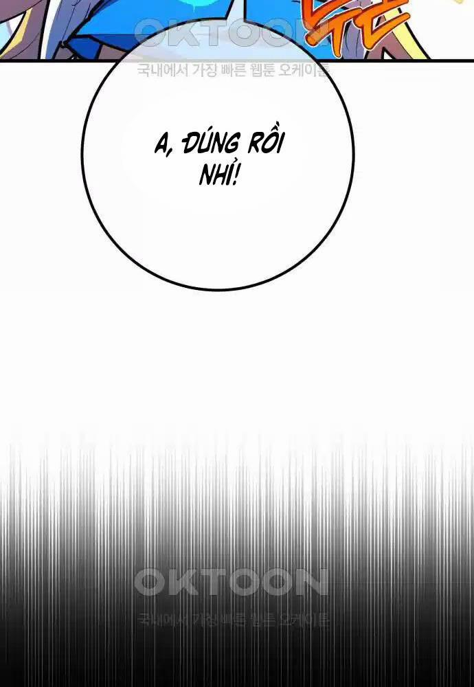 Quỷ Troll Mạnh Nhất Thế Giới 100 trang 140