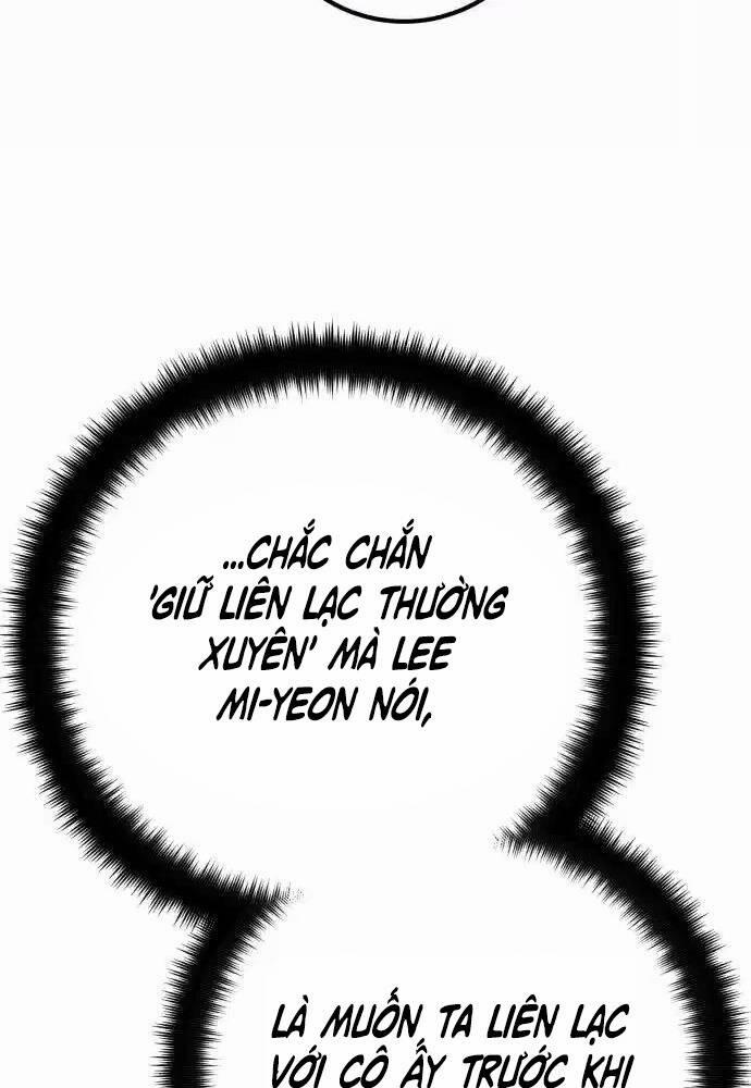 Quỷ Troll Mạnh Nhất Thế Giới 100 trang 144