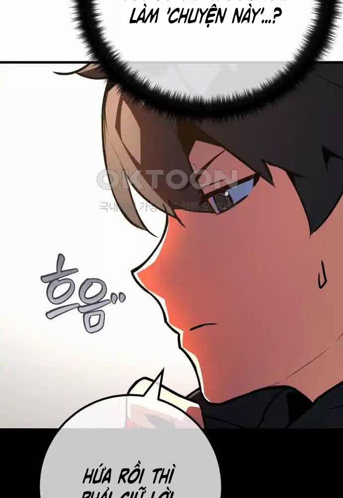 Quỷ Troll Mạnh Nhất Thế Giới 100 trang 145