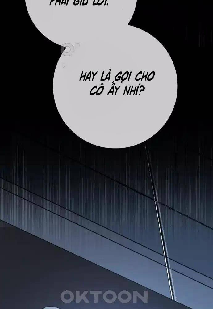 Quỷ Troll Mạnh Nhất Thế Giới 100 trang 146