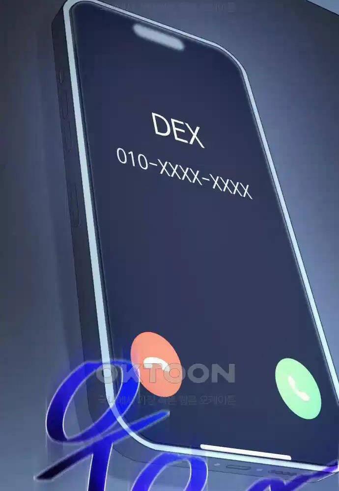 Quỷ Troll Mạnh Nhất Thế Giới 100 trang 147