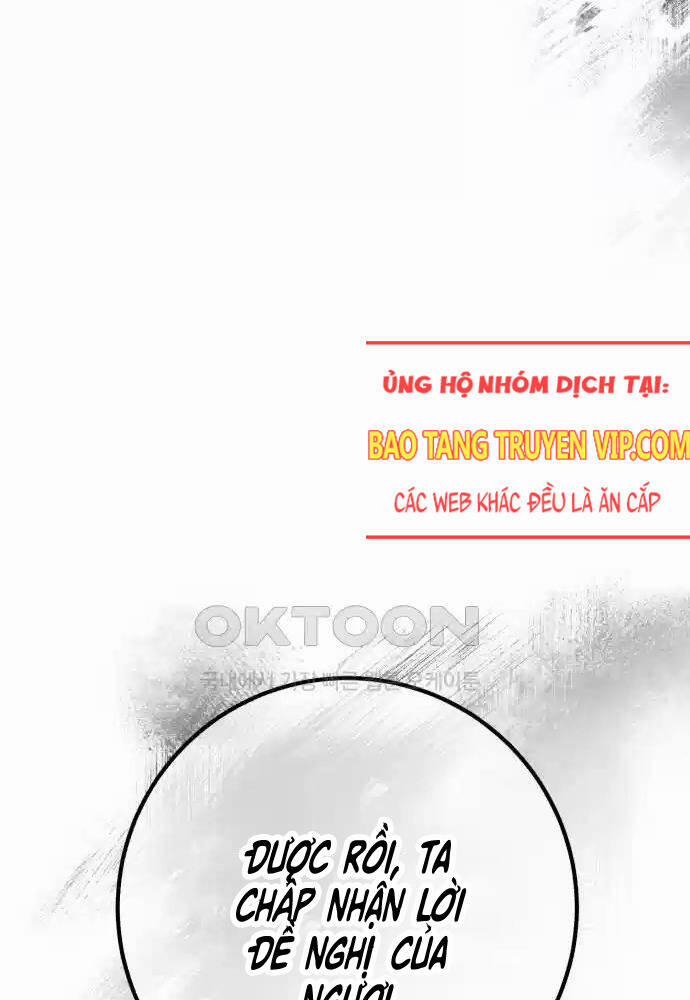 Quỷ Troll Mạnh Nhất Thế Giới 100 trang 15