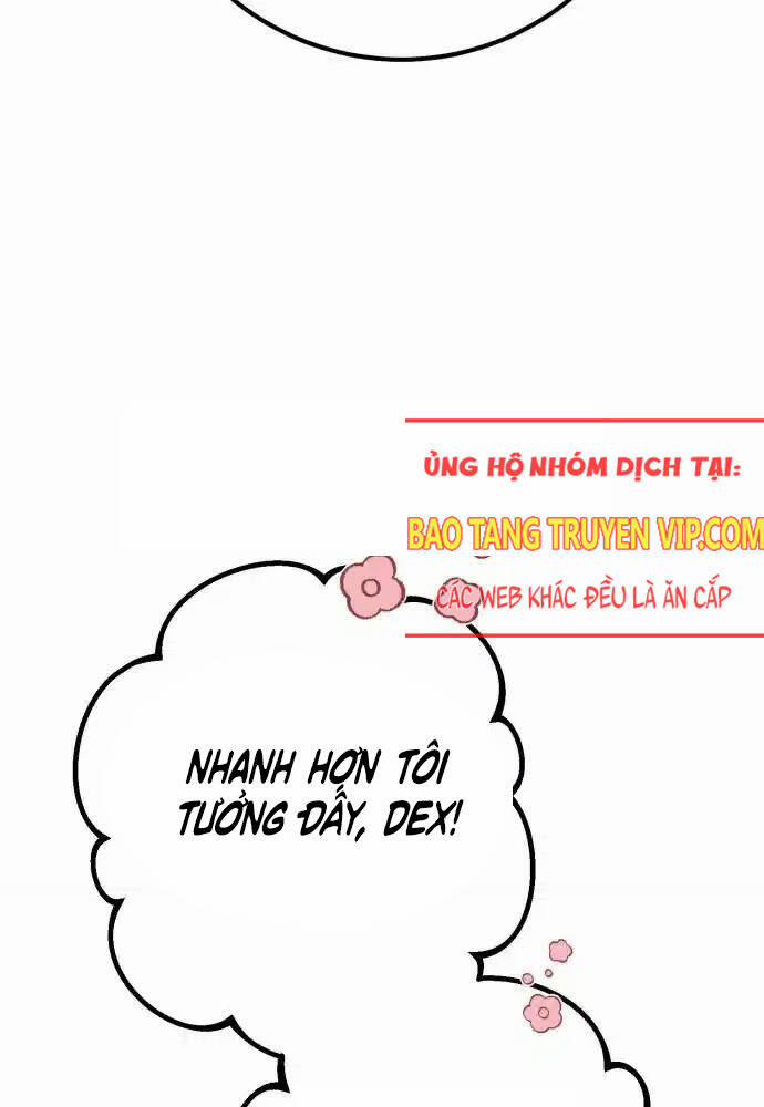 Quỷ Troll Mạnh Nhất Thế Giới 100 trang 151