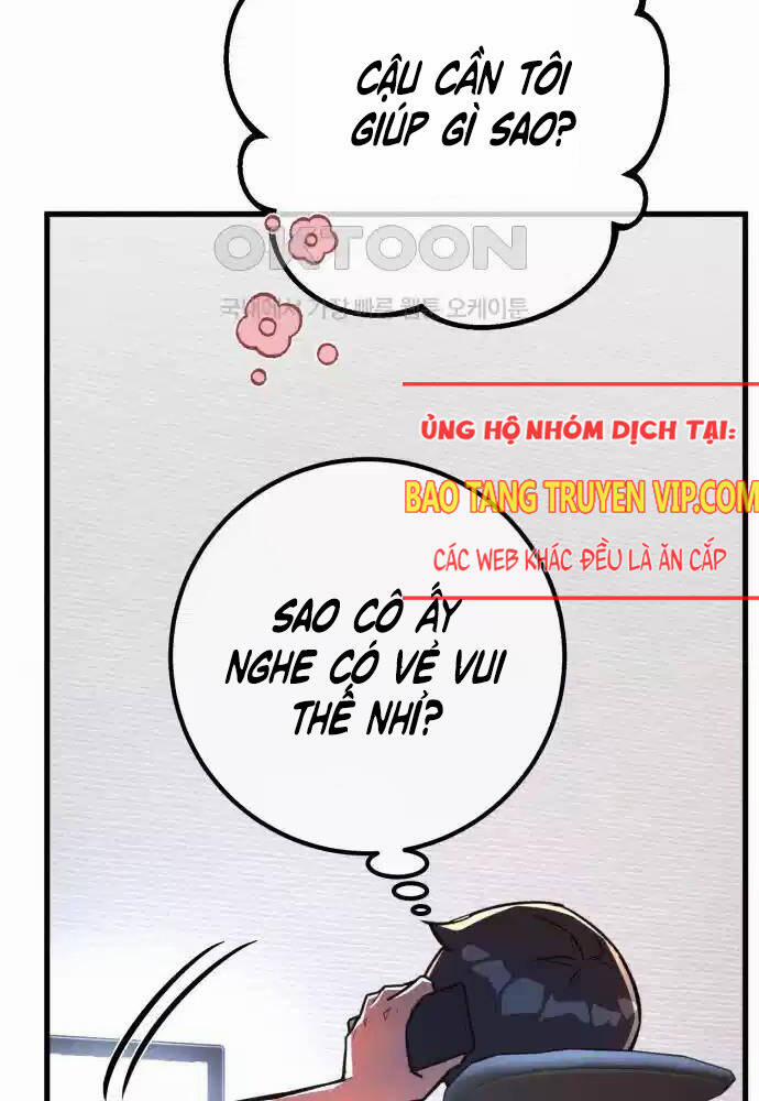 Quỷ Troll Mạnh Nhất Thế Giới 100 trang 152