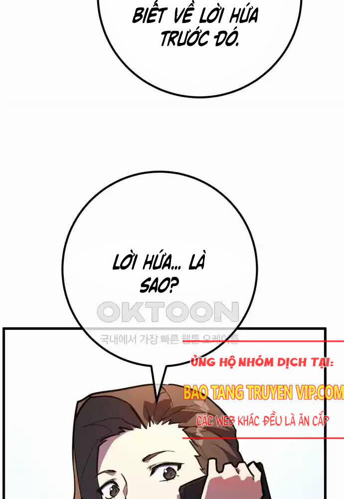 Quỷ Troll Mạnh Nhất Thế Giới 100 trang 154