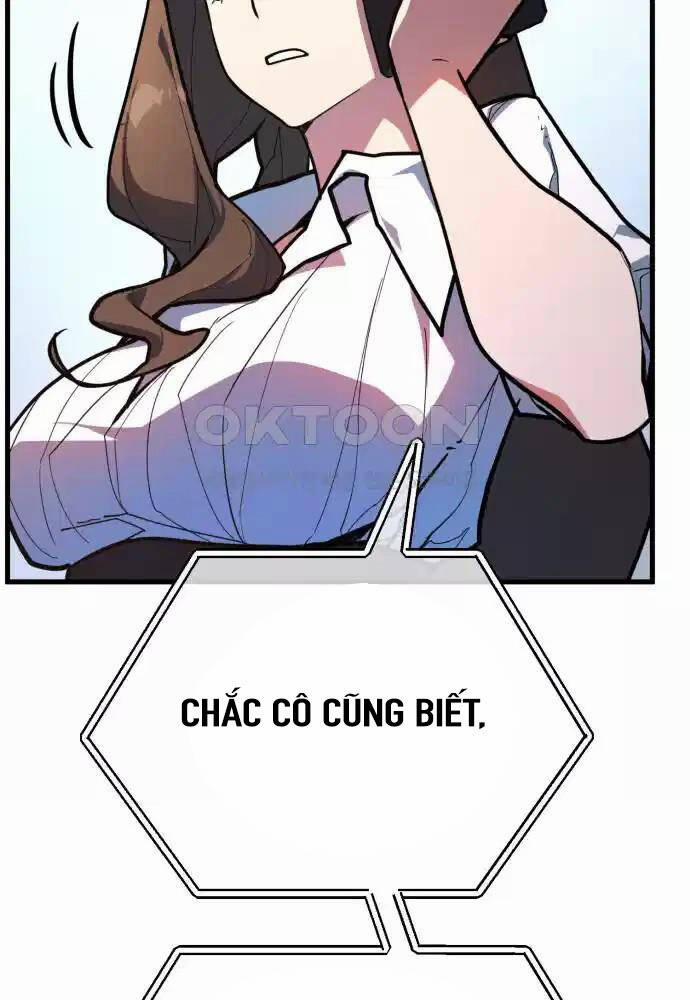 Quỷ Troll Mạnh Nhất Thế Giới 100 trang 155