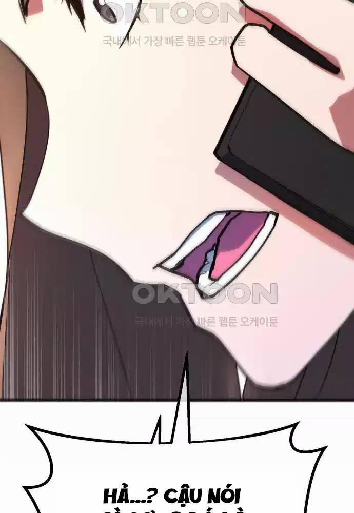 Quỷ Troll Mạnh Nhất Thế Giới 100 trang 157