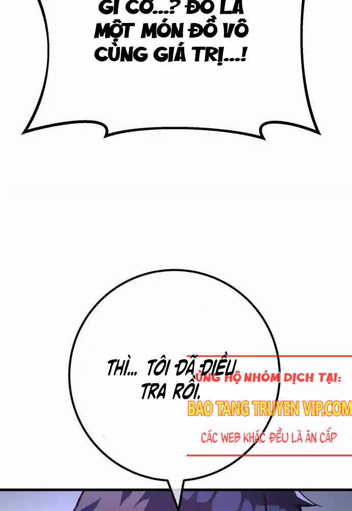 Quỷ Troll Mạnh Nhất Thế Giới 100 trang 158