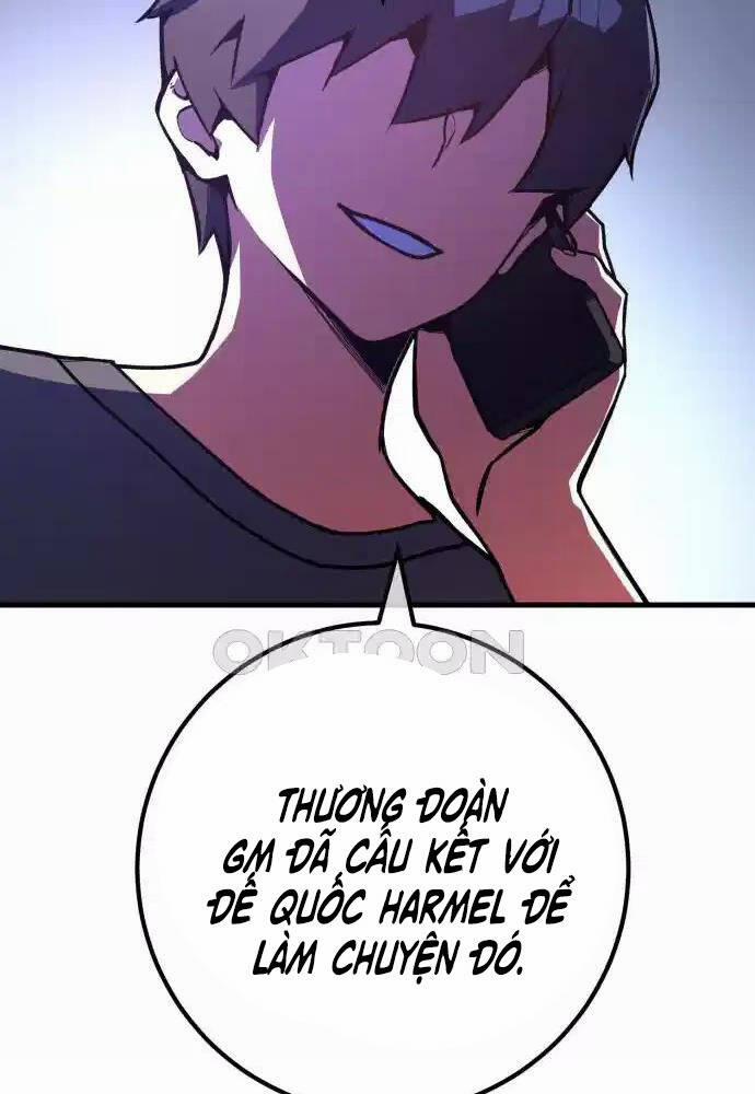 Quỷ Troll Mạnh Nhất Thế Giới 100 trang 159