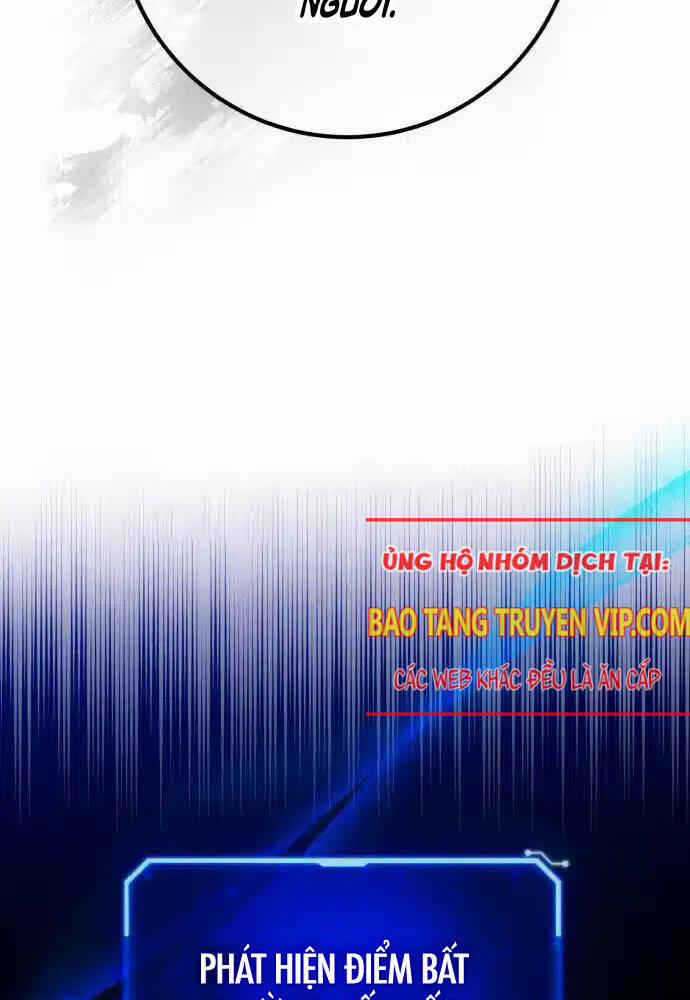 Quỷ Troll Mạnh Nhất Thế Giới 100 trang 16