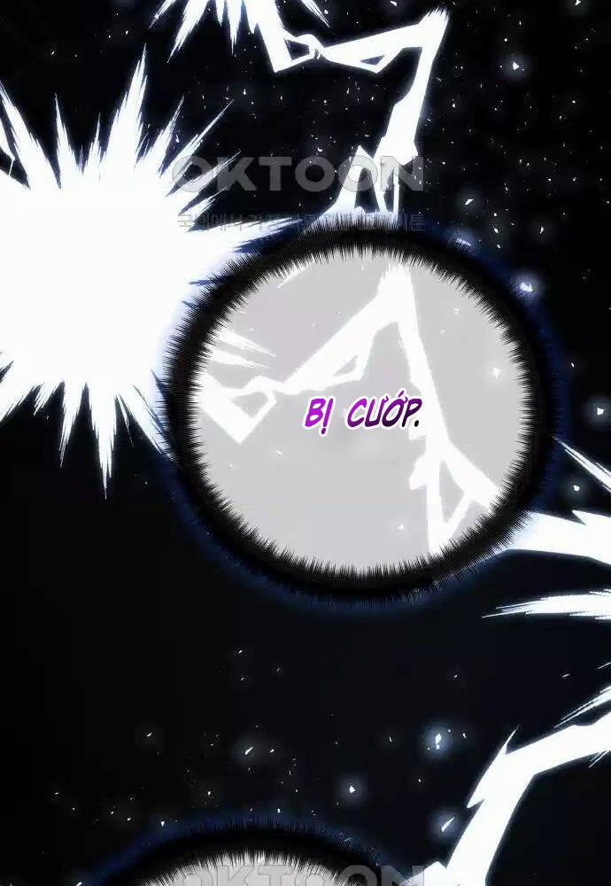 Quỷ Troll Mạnh Nhất Thế Giới 100 trang 161