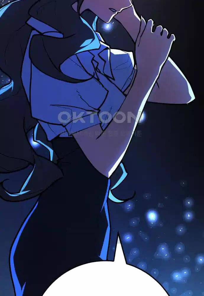 Quỷ Troll Mạnh Nhất Thế Giới 100 trang 164