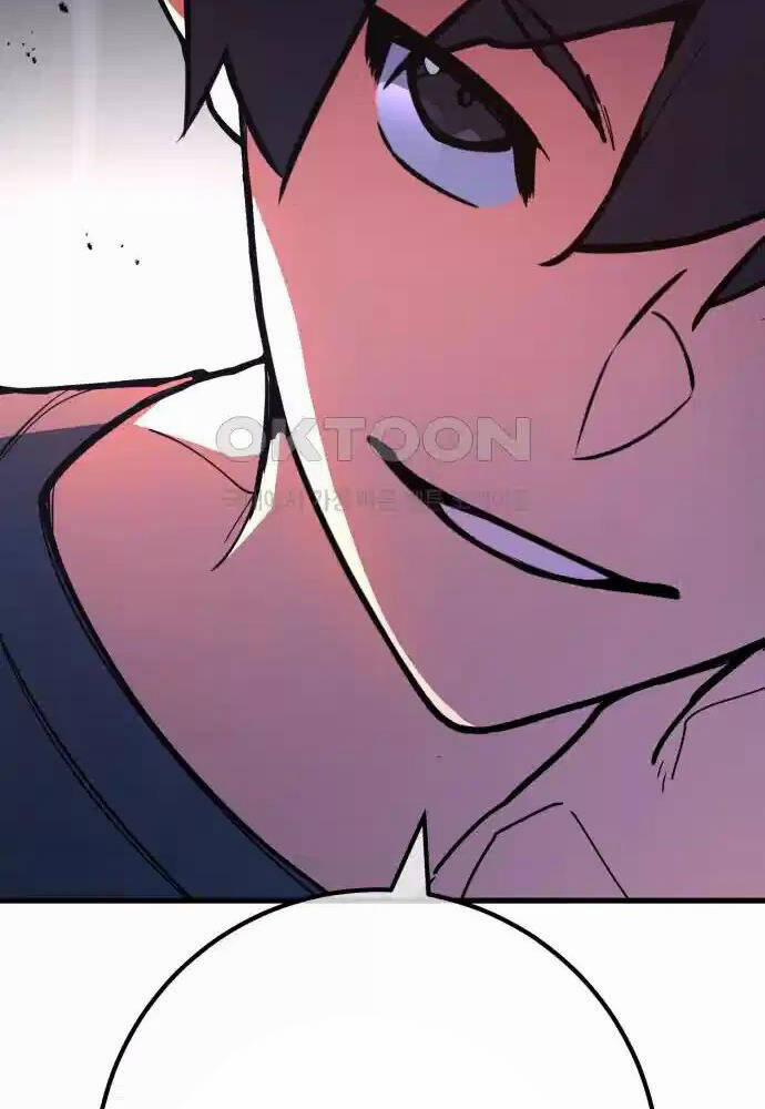 Quỷ Troll Mạnh Nhất Thế Giới 100 trang 168