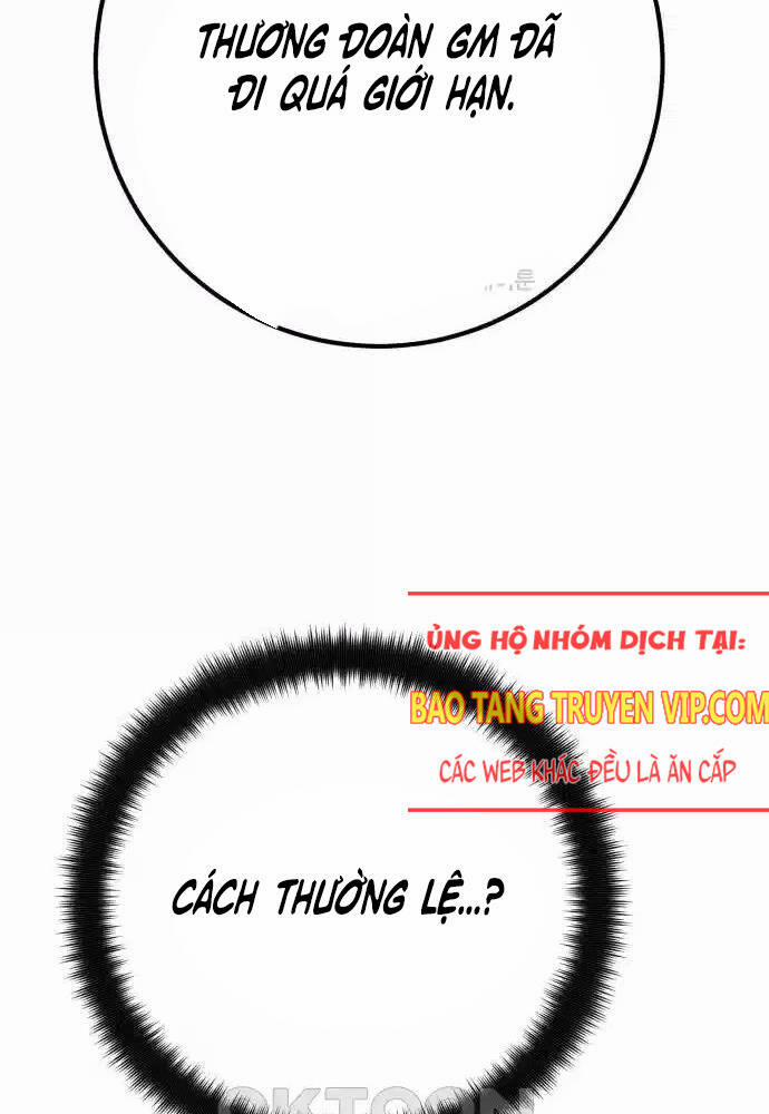 Quỷ Troll Mạnh Nhất Thế Giới 100 trang 169