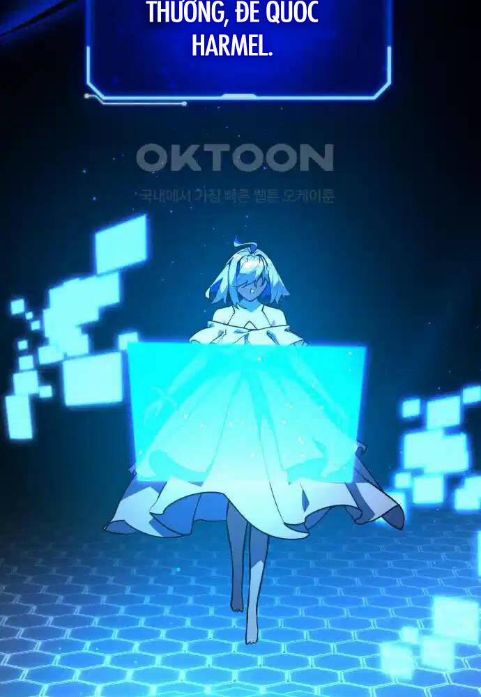 Quỷ Troll Mạnh Nhất Thế Giới 100 trang 17