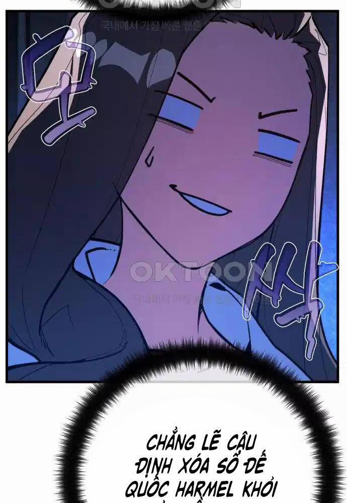 Quỷ Troll Mạnh Nhất Thế Giới 100 trang 170