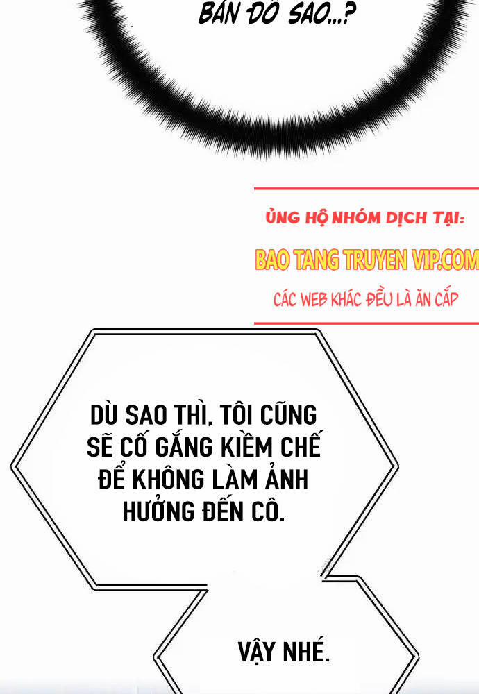 Quỷ Troll Mạnh Nhất Thế Giới 100 trang 171