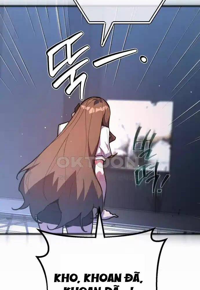 Quỷ Troll Mạnh Nhất Thế Giới 100 trang 172