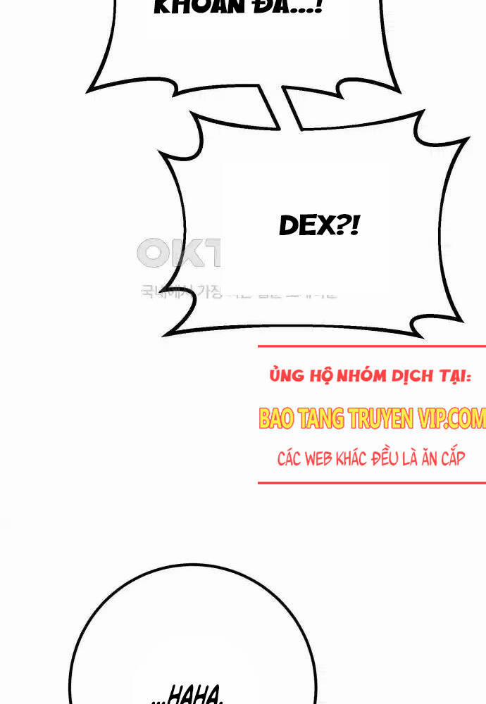 Quỷ Troll Mạnh Nhất Thế Giới 100 trang 173