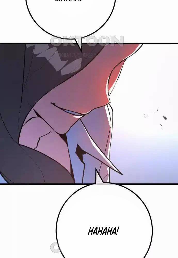 Quỷ Troll Mạnh Nhất Thế Giới 100 trang 174