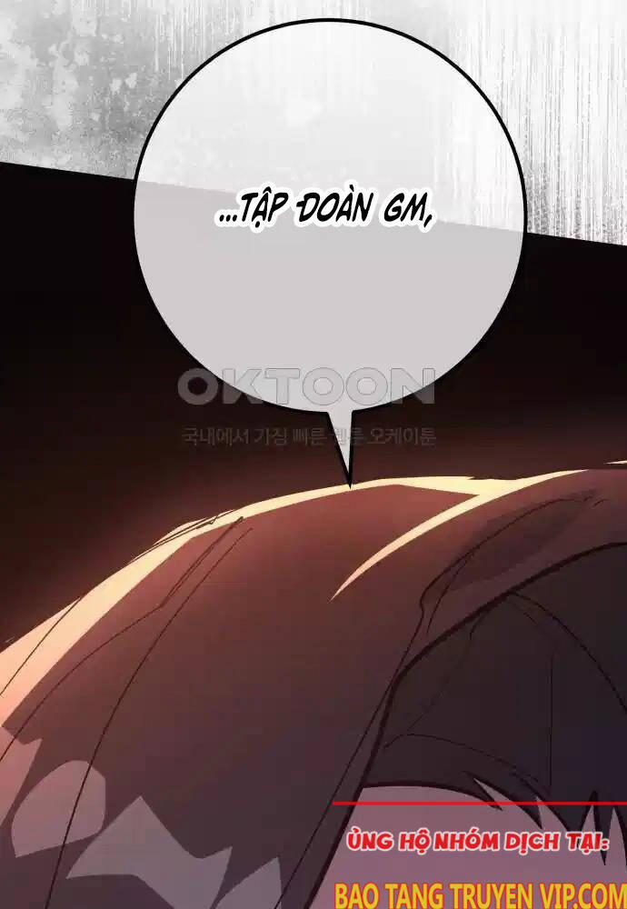 Quỷ Troll Mạnh Nhất Thế Giới 100 trang 176