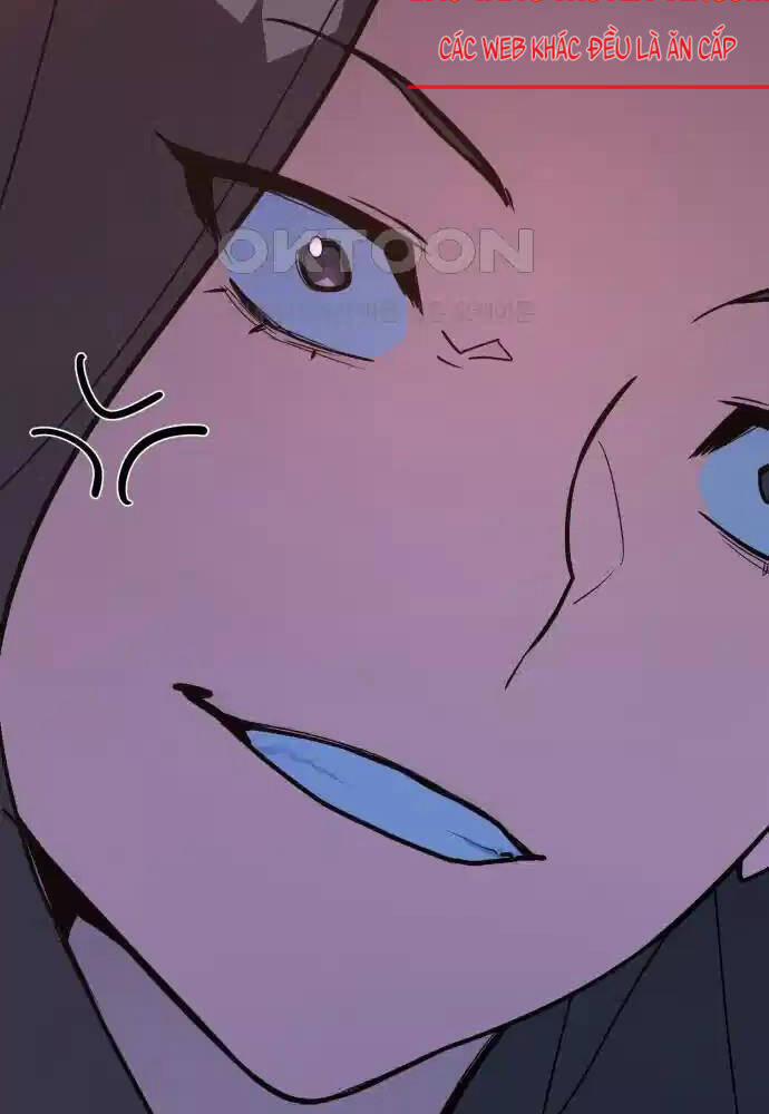 Quỷ Troll Mạnh Nhất Thế Giới 100 trang 177