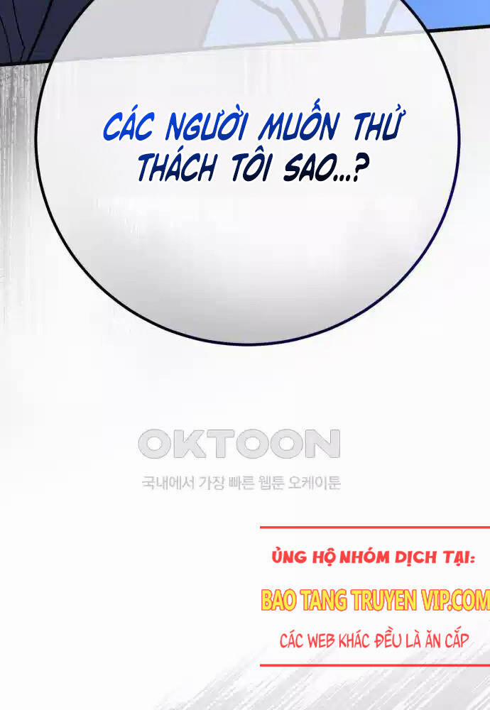 Quỷ Troll Mạnh Nhất Thế Giới 100 trang 179
