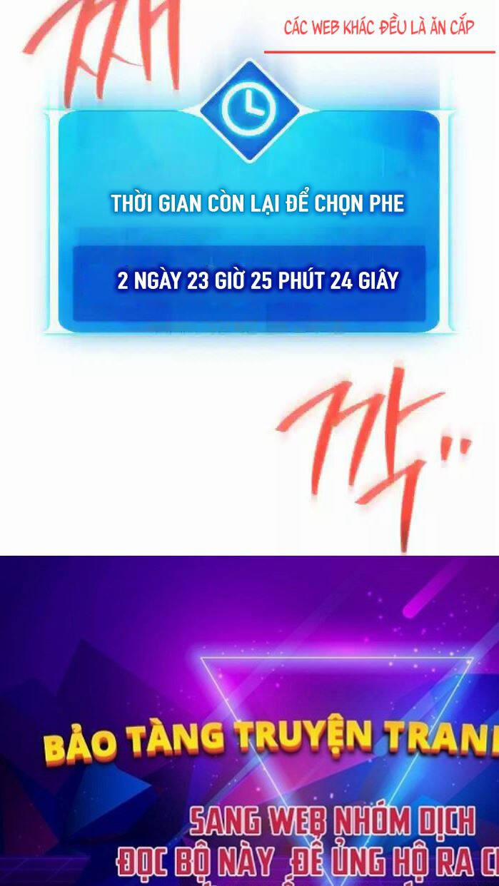 Quỷ Troll Mạnh Nhất Thế Giới 100 trang 184