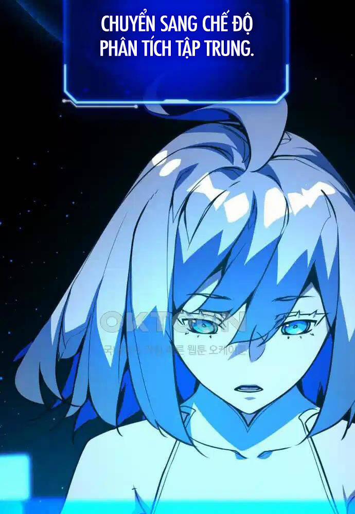 Quỷ Troll Mạnh Nhất Thế Giới 100 trang 19