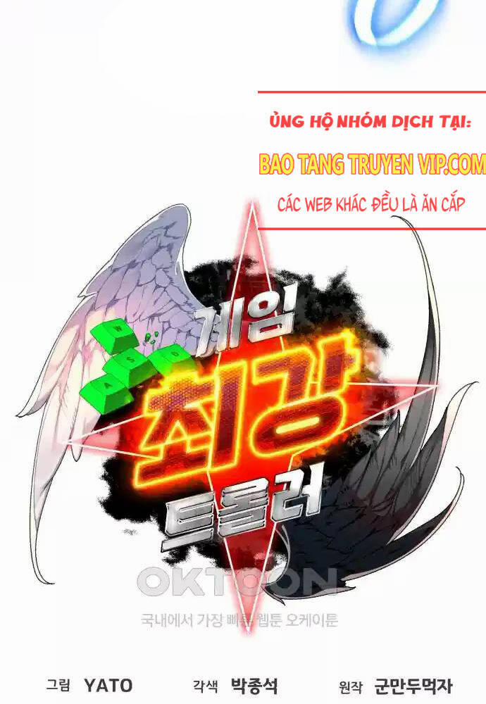 Quỷ Troll Mạnh Nhất Thế Giới 100 trang 22