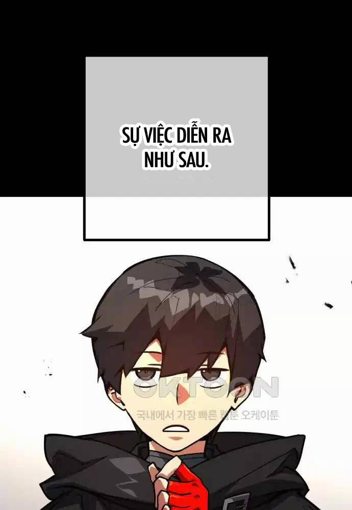 Quỷ Troll Mạnh Nhất Thế Giới 100 trang 26