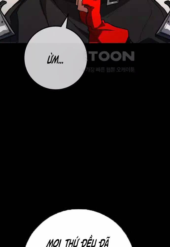 Quỷ Troll Mạnh Nhất Thế Giới 100 trang 27