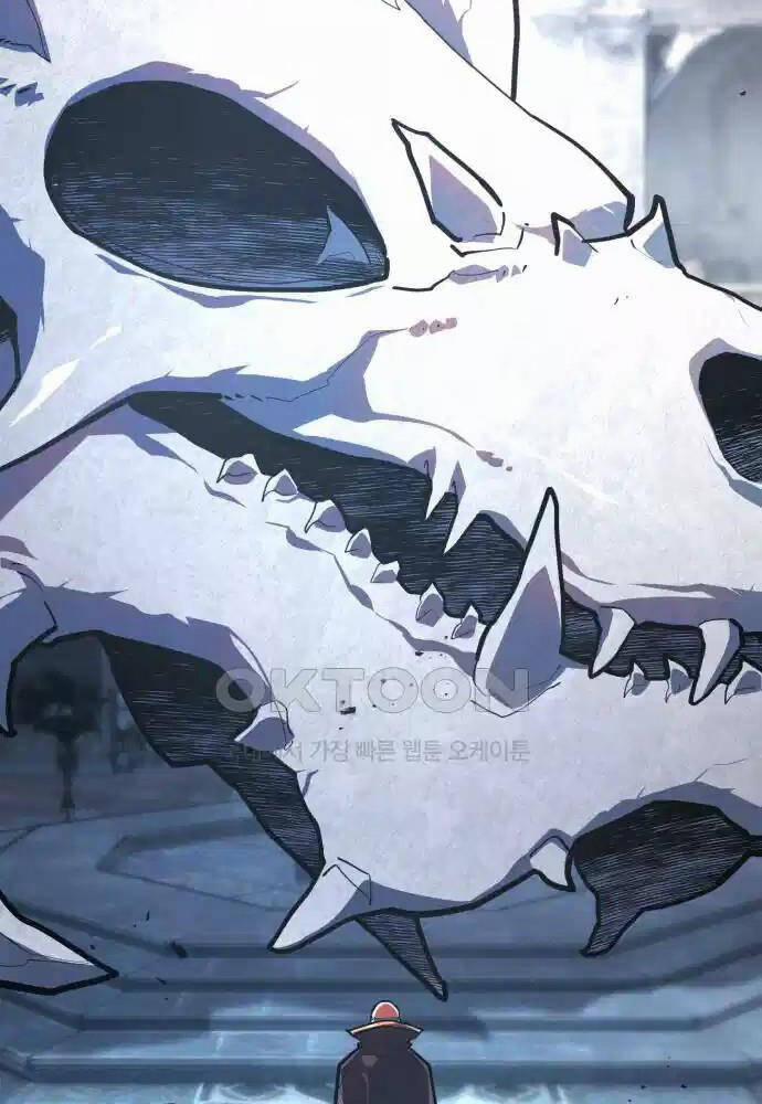 Quỷ Troll Mạnh Nhất Thế Giới 100 trang 3