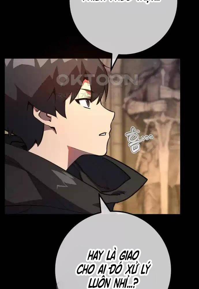 Quỷ Troll Mạnh Nhất Thế Giới 100 trang 30