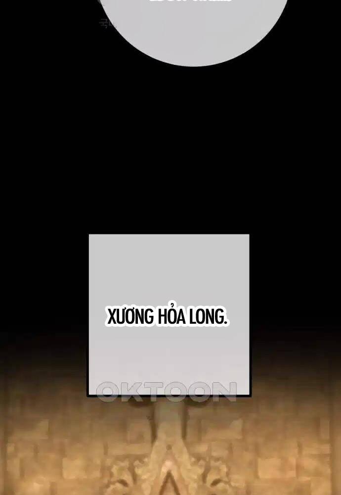 Quỷ Troll Mạnh Nhất Thế Giới 100 trang 31