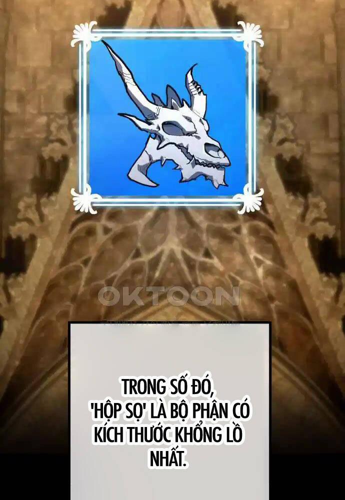 Quỷ Troll Mạnh Nhất Thế Giới 100 trang 32