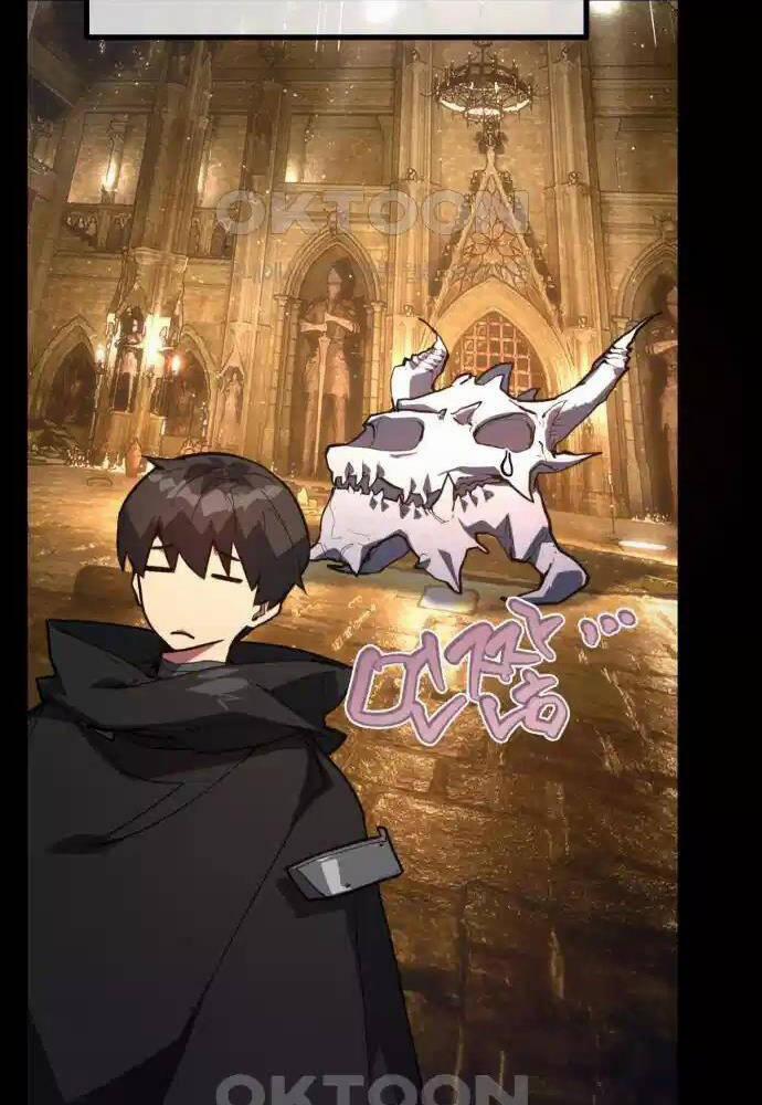 Quỷ Troll Mạnh Nhất Thế Giới 100 trang 34