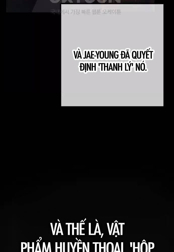 Quỷ Troll Mạnh Nhất Thế Giới 100 trang 35