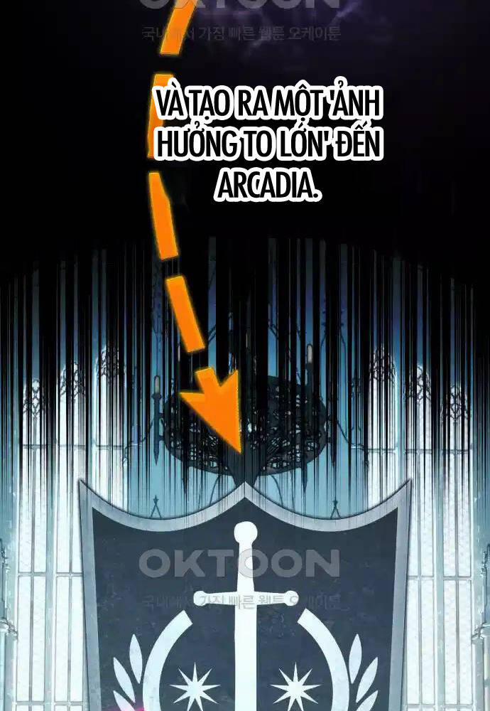 Quỷ Troll Mạnh Nhất Thế Giới 100 trang 39