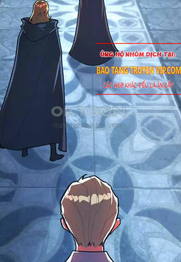 Quỷ Troll Mạnh Nhất Thế Giới 100 trang 4