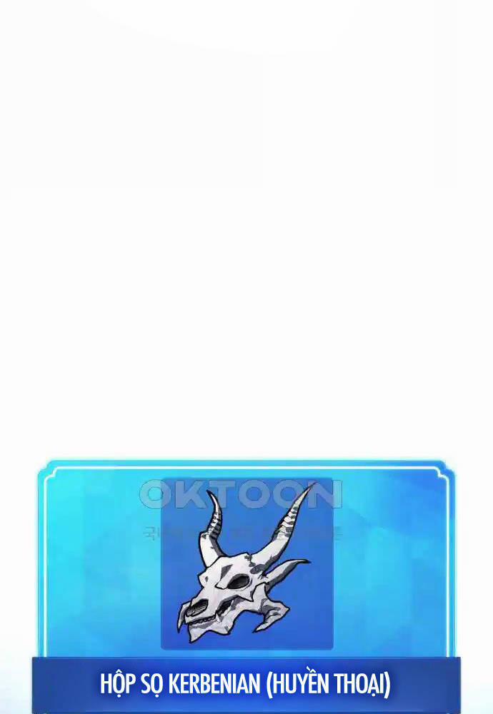 Quỷ Troll Mạnh Nhất Thế Giới 100 trang 42