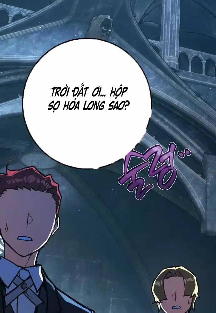 Quỷ Troll Mạnh Nhất Thế Giới 100 trang 44