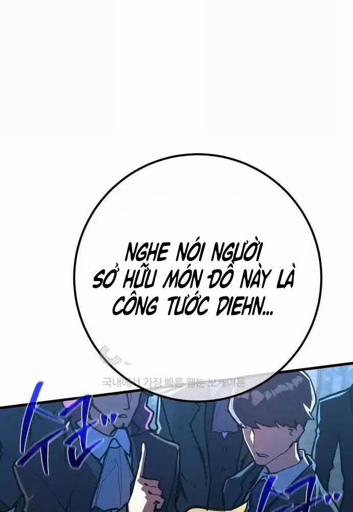 Quỷ Troll Mạnh Nhất Thế Giới 100 trang 46