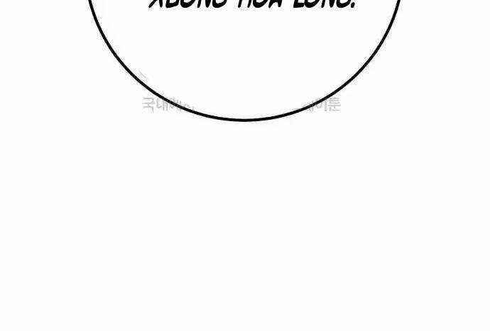 Quỷ Troll Mạnh Nhất Thế Giới 100 trang 49